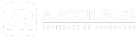 A. Rodrigues